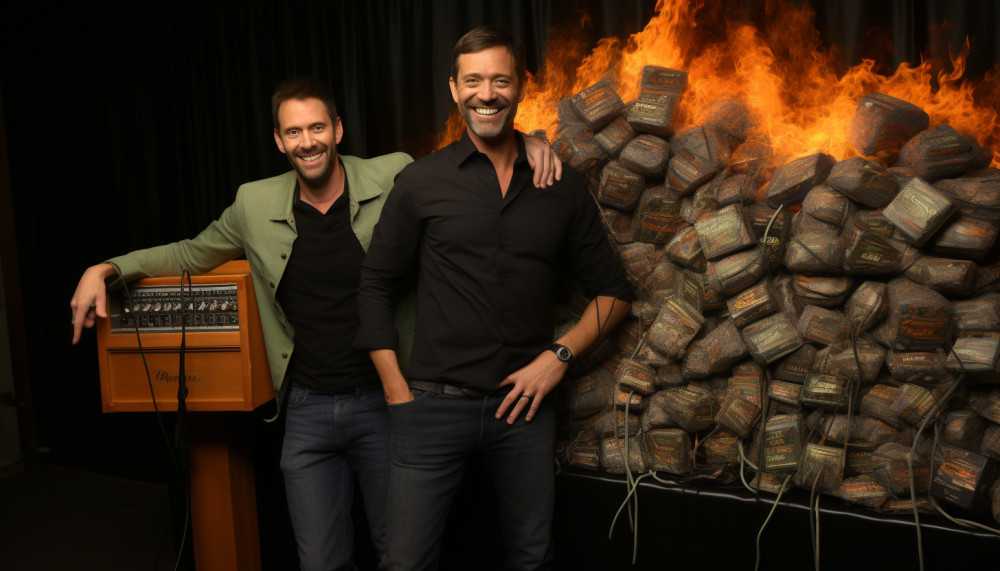 Chi sono i conduttori radiofonici più pagati?