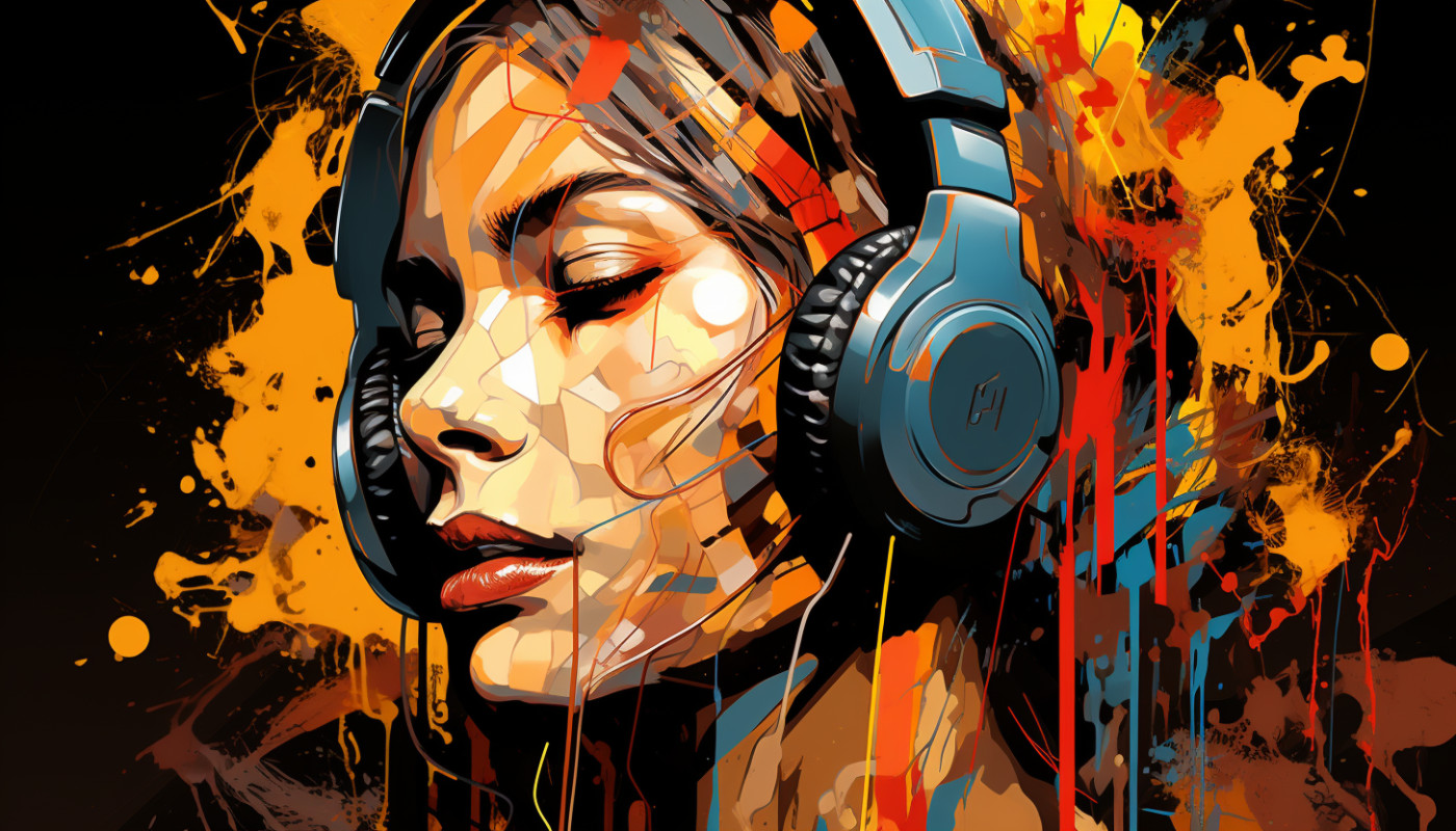 La psicologia della musica: come le note influenzano le nostre emozioni