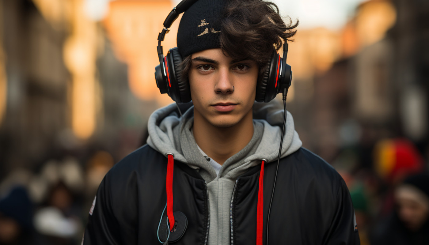 La trap: ascesa e evoluzione di un genere controverso