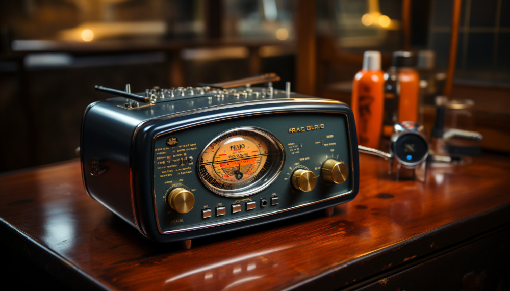 Le migliori app per l’ascolto della radio via internet