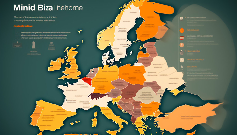 Le radio minori più ascoltate d’Italia