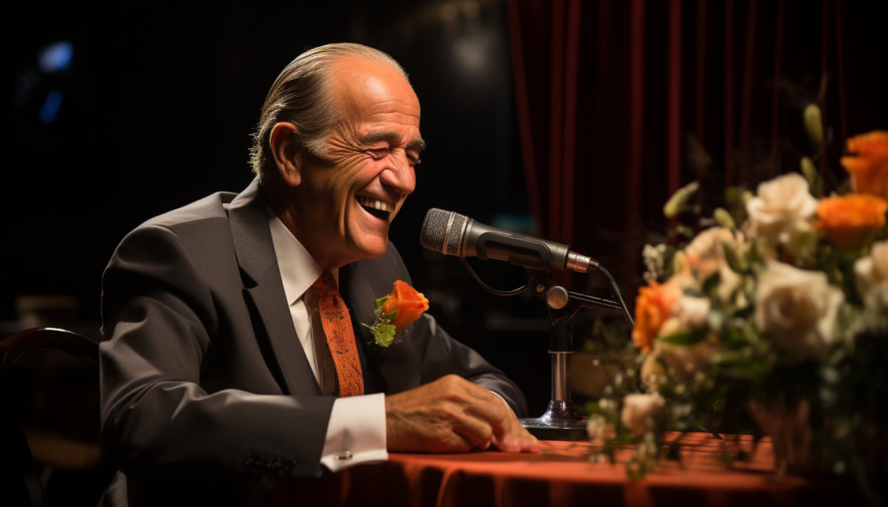 Ridere alla radio, da Cordialmente a Lundini